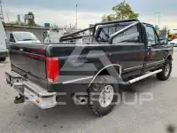 1992 Ford Other
