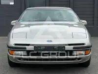 1992 Ford PROBE