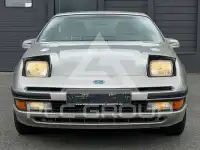 1992 Ford PROBE