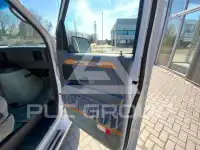 1992 Ford ECONOLINE