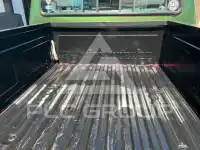 1992 Ford F-150