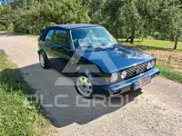 1992 Volkswagen Others