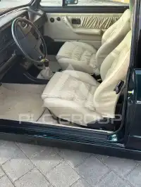 1992 Volkswagen Others