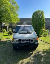1992 Volkswagen Others