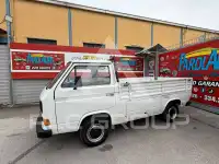 1992 Volkswagen Others