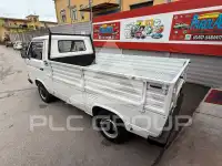 1992 Volkswagen Others