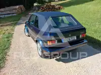 1992 Volkswagen Others