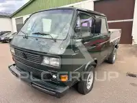 1992 Volkswagen Others