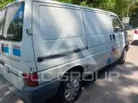 1992 Volkswagen T4