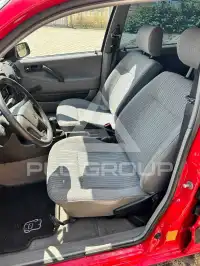 1992 Volkswagen Passat