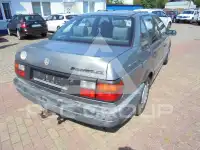 1992 Volkswagen Passat
