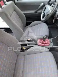 1992 Volkswagen Passat