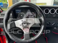 1992 Volkswagen Polo