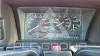 1992 Volkswagen Polo