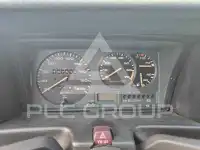 1992 Volkswagen Polo
