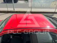 1992 Volkswagen Scirocco