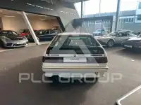 1992 Volkswagen Scirocco