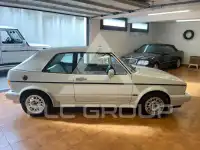 1992 Volkswagen GOLF