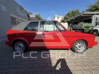 1992 Volkswagen GOLF