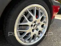 1992 Volkswagen GOLF