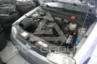 1992 Volkswagen GOLF