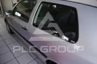 1992 Volkswagen GOLF