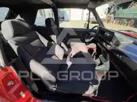 1992 Volkswagen GOLF