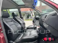 1992 Volkswagen GOLF
