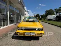 1992 Volkswagen GOLF