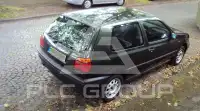 1992 Volkswagen GOLF