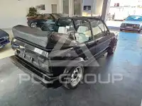 1992 Volkswagen GOLF