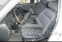 1993 Volkswagen GOLF
