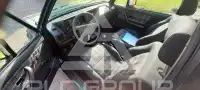 1992 Volkswagen GOLF