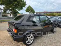 1992 Volkswagen GOLF
