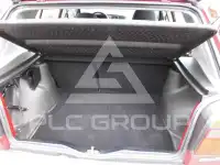 1992 Volkswagen GOLF