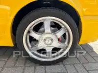 1992 Volkswagen GOLF