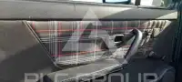 1992 Volkswagen GOLF