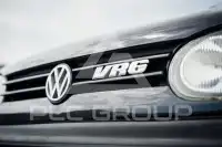 1992 Volkswagen GOLF