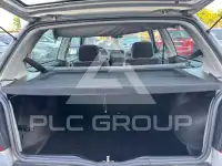 1992 Volkswagen GOLF