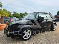 1992 Volkswagen GOLF