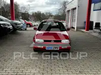 1992 Volkswagen GOLF