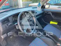 1992 Volkswagen GOLF