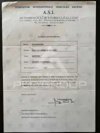 1992 Volkswagen GOLF