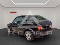 1992 Volkswagen GOLF