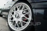 1992 Volkswagen GOLF