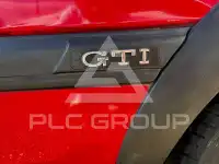 1992 Volkswagen GOLF