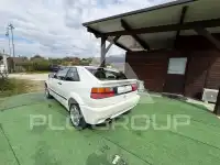 1992 Volkswagen Corrado