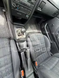 1992 Volkswagen Corrado