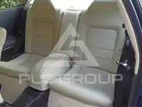 1992 Volkswagen Corrado