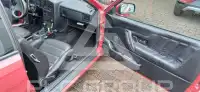 1992 Volkswagen Corrado
